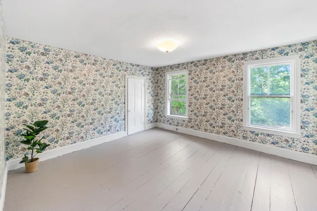 $399,000 | 219 Talbot Avenue, Rockland, ME 04841