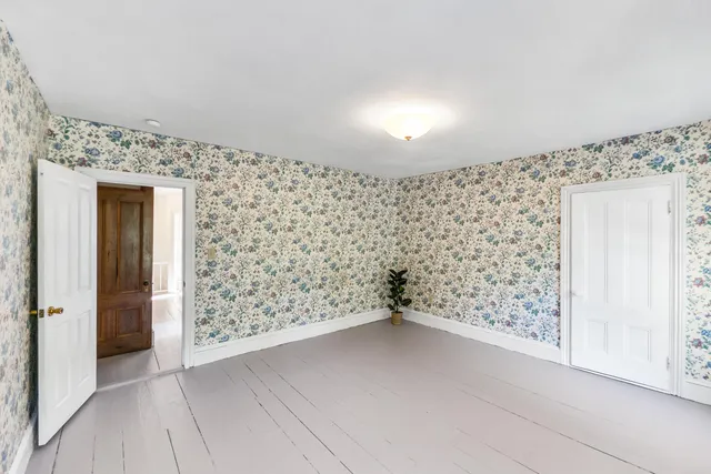 $399,000 | 219 Talbot Avenue, Rockland, ME 04841