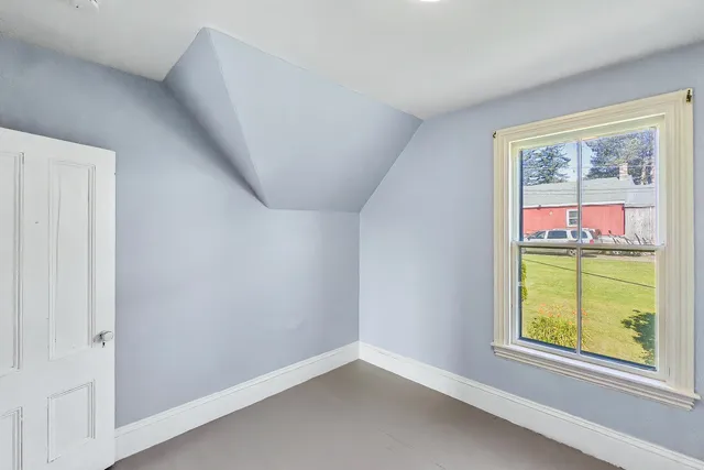 $399,000 | 219 Talbot Avenue, Rockland, ME 04841