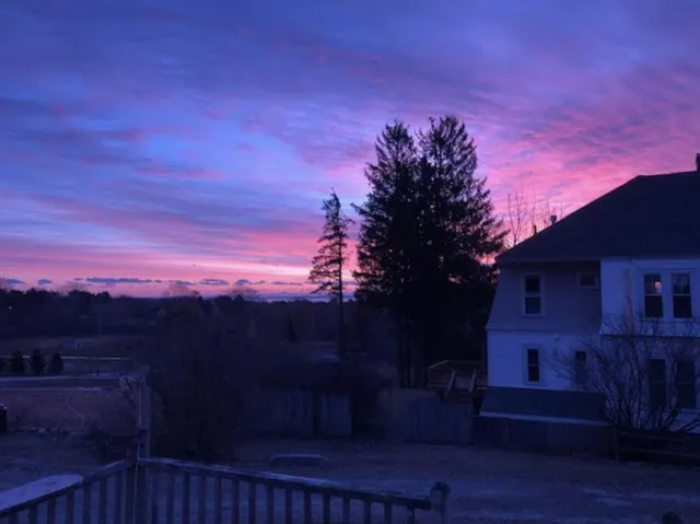 $399,000 | 219 Talbot Avenue, Rockland, ME 04841