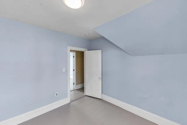 $399,000 | 219 Talbot Avenue, Rockland, ME 04841