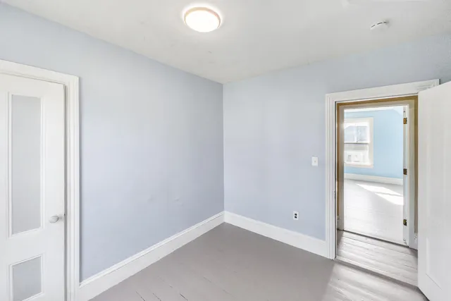 $399,000 | 219 Talbot Avenue, Rockland, ME 04841