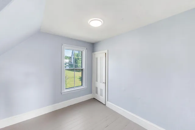 $399,000 | 219 Talbot Avenue, Rockland, ME 04841