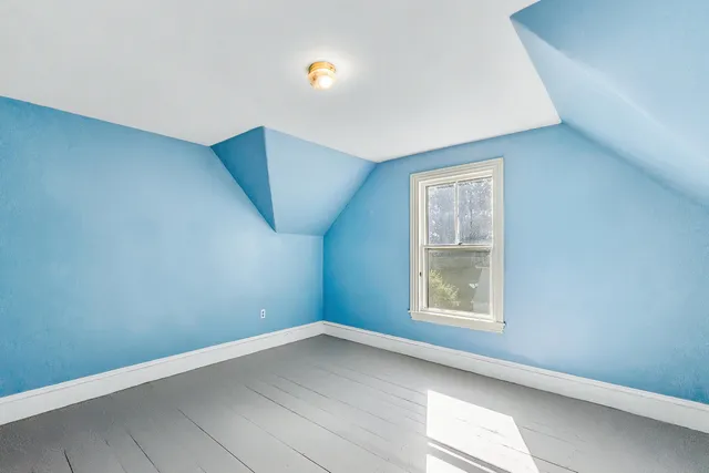 $399,000 | 219 Talbot Avenue, Rockland, ME 04841