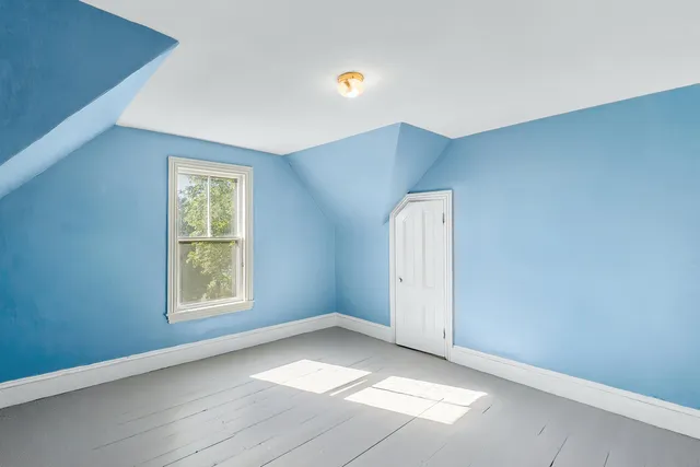 $399,000 | 219 Talbot Avenue, Rockland, ME 04841