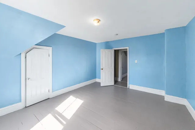 $399,000 | 219 Talbot Avenue, Rockland, ME 04841