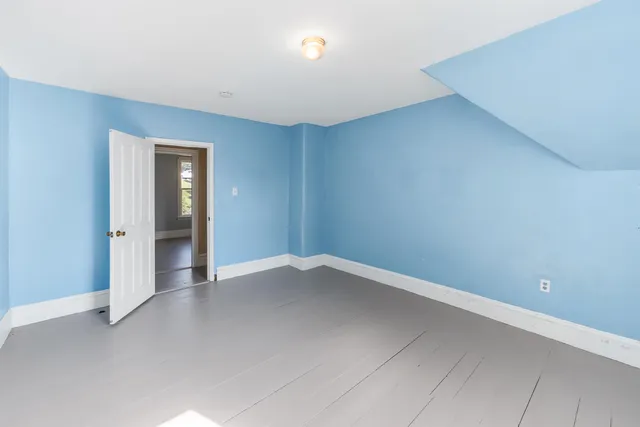 $399,000 | 219 Talbot Avenue, Rockland, ME 04841