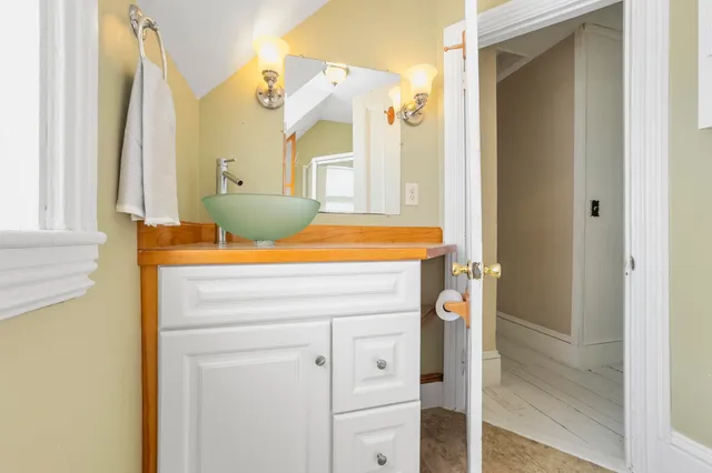 $399,000 | 219 Talbot Avenue, Rockland, ME 04841