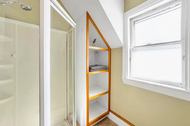 $399,000 | 219 Talbot Avenue, Rockland, ME 04841