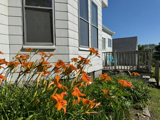 $399,000 | 219 Talbot Avenue, Rockland, ME 04841