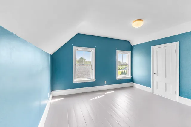 $399,000 | 219 Talbot Avenue, Rockland, ME 04841