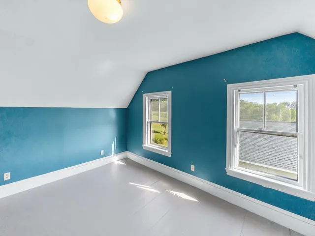 $399,000 | 219 Talbot Avenue, Rockland, ME 04841