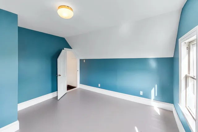 $399,000 | 219 Talbot Avenue, Rockland, ME 04841