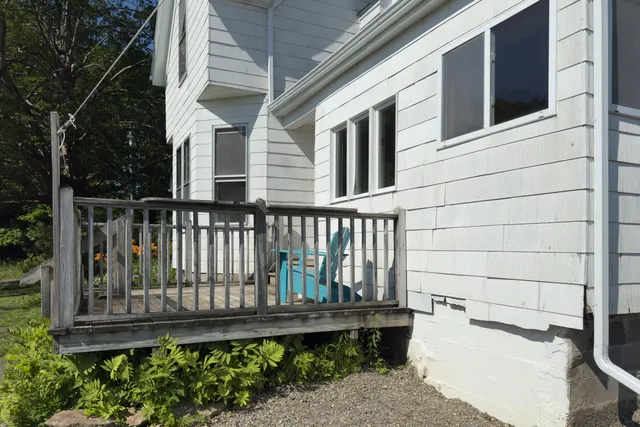 $399,000 | 219 Talbot Avenue, Rockland, ME 04841