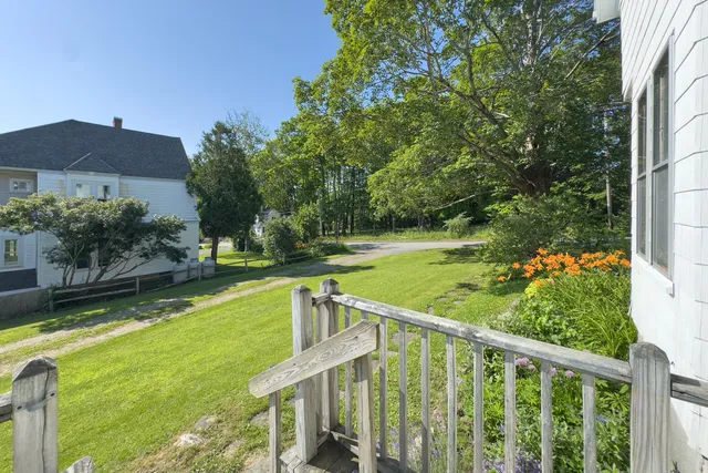 $399,000 | 219 Talbot Avenue, Rockland, ME 04841