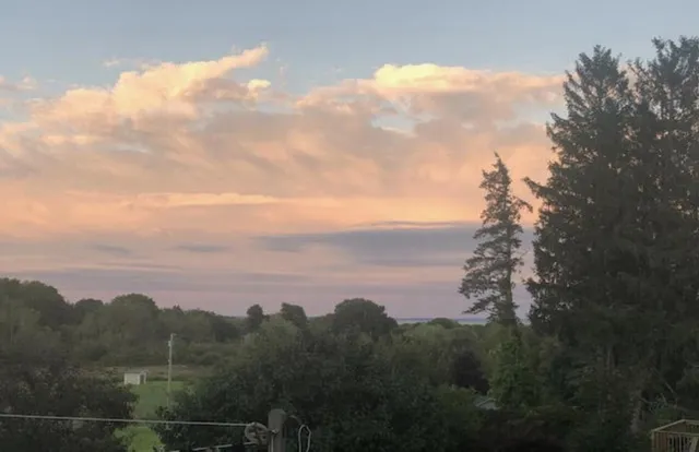 $399,000 | 219 Talbot Avenue, Rockland, ME 04841