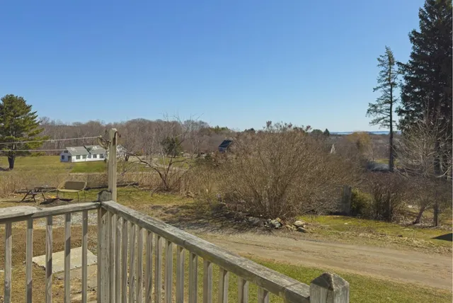 $399,000 | 219 Talbot Avenue, Rockland, ME 04841