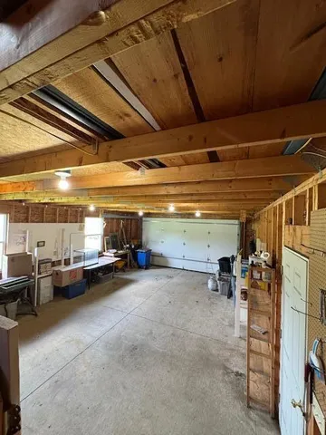 $399,000 | 219 Talbot Avenue, Rockland, ME 04841