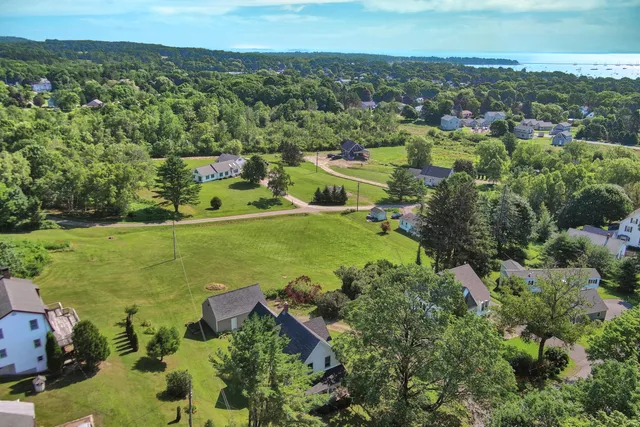 $399,000 | 219 Talbot Avenue, Rockland, ME 04841