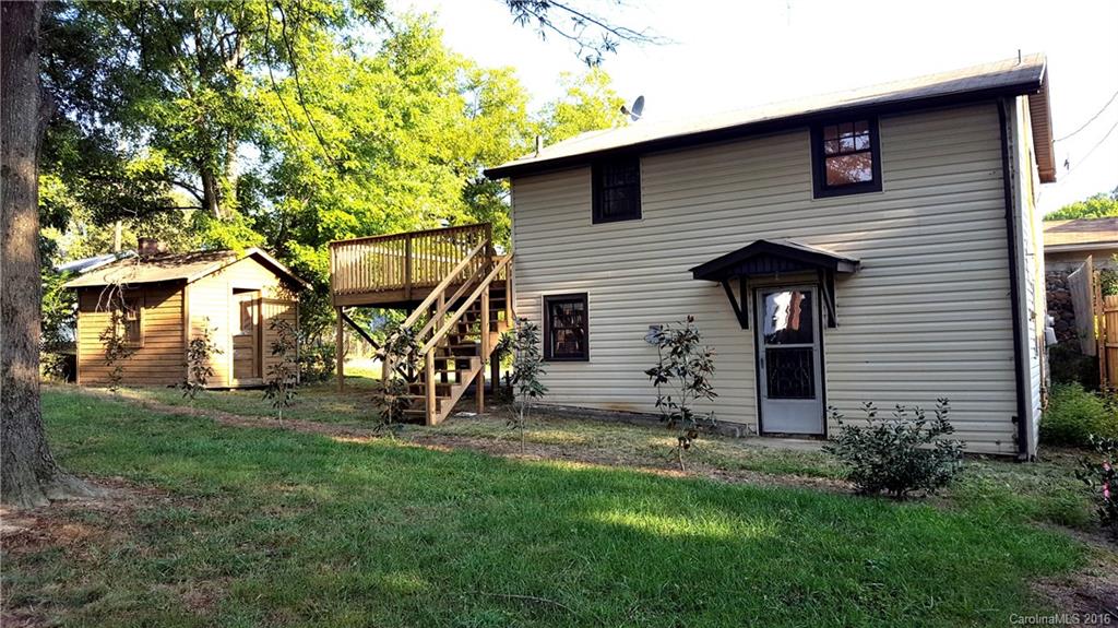 1000 Brantley Road Kannapolis, NC 28083 - Photo 3 of 9
