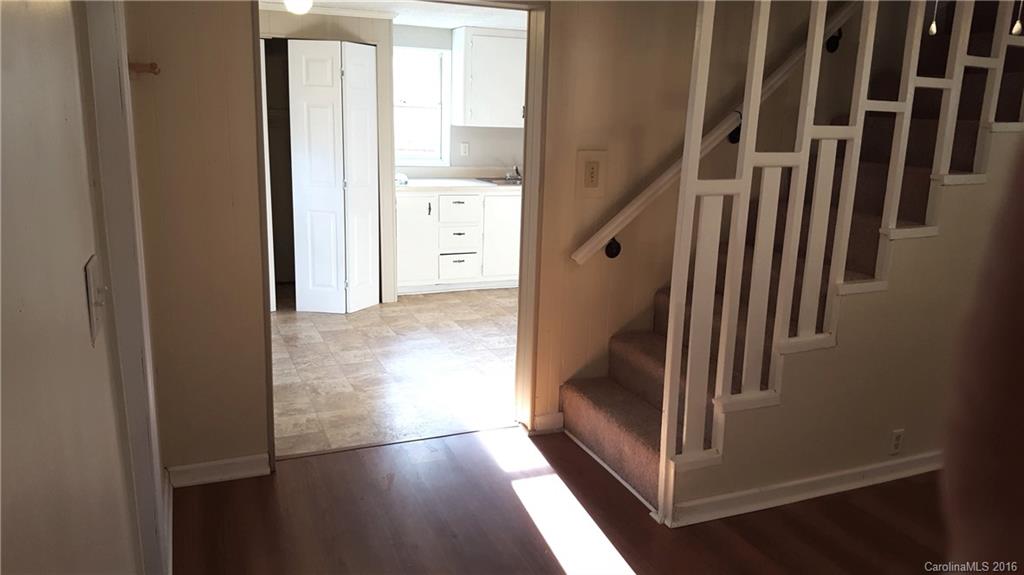 1000 Brantley Road Kannapolis, NC 28083 - Photo 5 of 9
