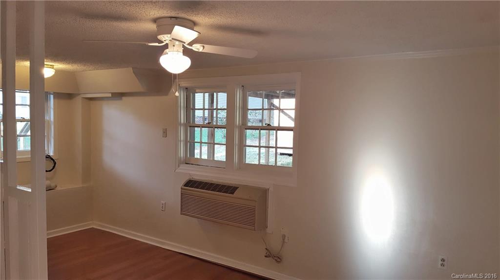 1000 Brantley Road Kannapolis, NC 28083 - Photo 6 of 9
