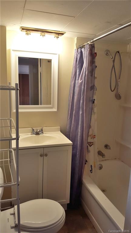 1000 Brantley Road Kannapolis, NC 28083 - Photo 7 of 9