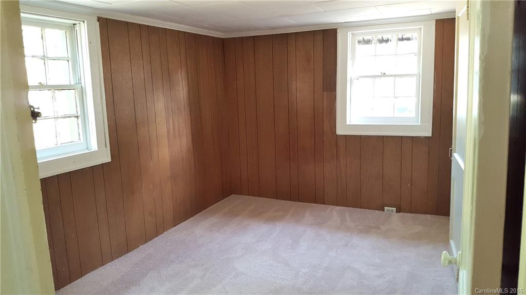 1000 Brantley Road Kannapolis, NC 28083 - Photo 8 of 9