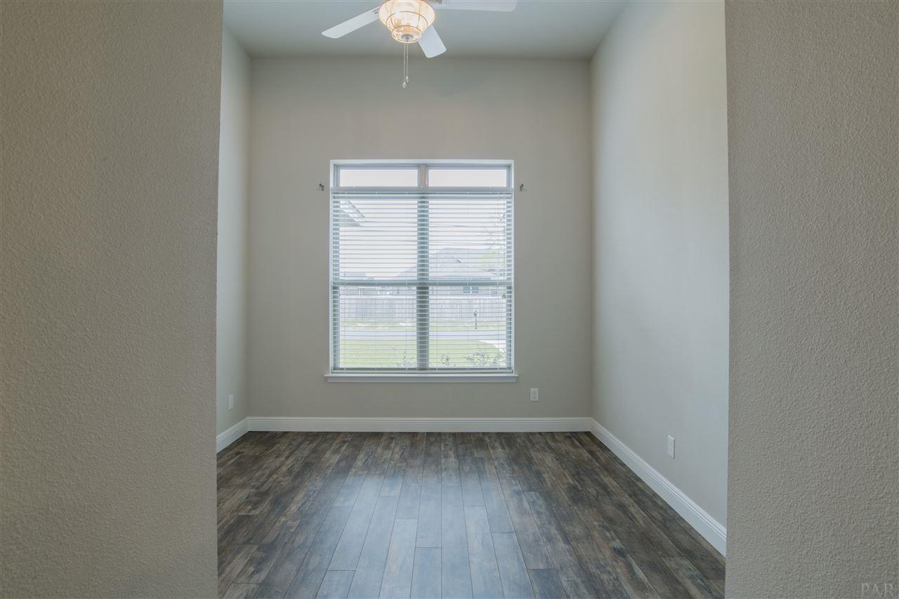 1534 Redfish Point Road Gulf Breeze, FL 32563 - Photo 13 of 37 Gallery Image 13