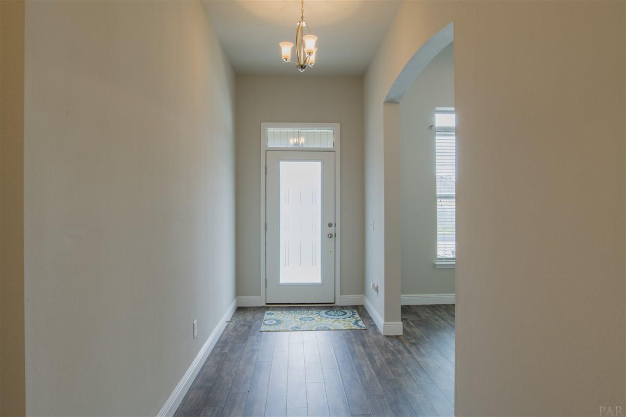 1534 Redfish Point Road Gulf Breeze, FL 32563 - Photo 14 of 37 Gallery Image 14