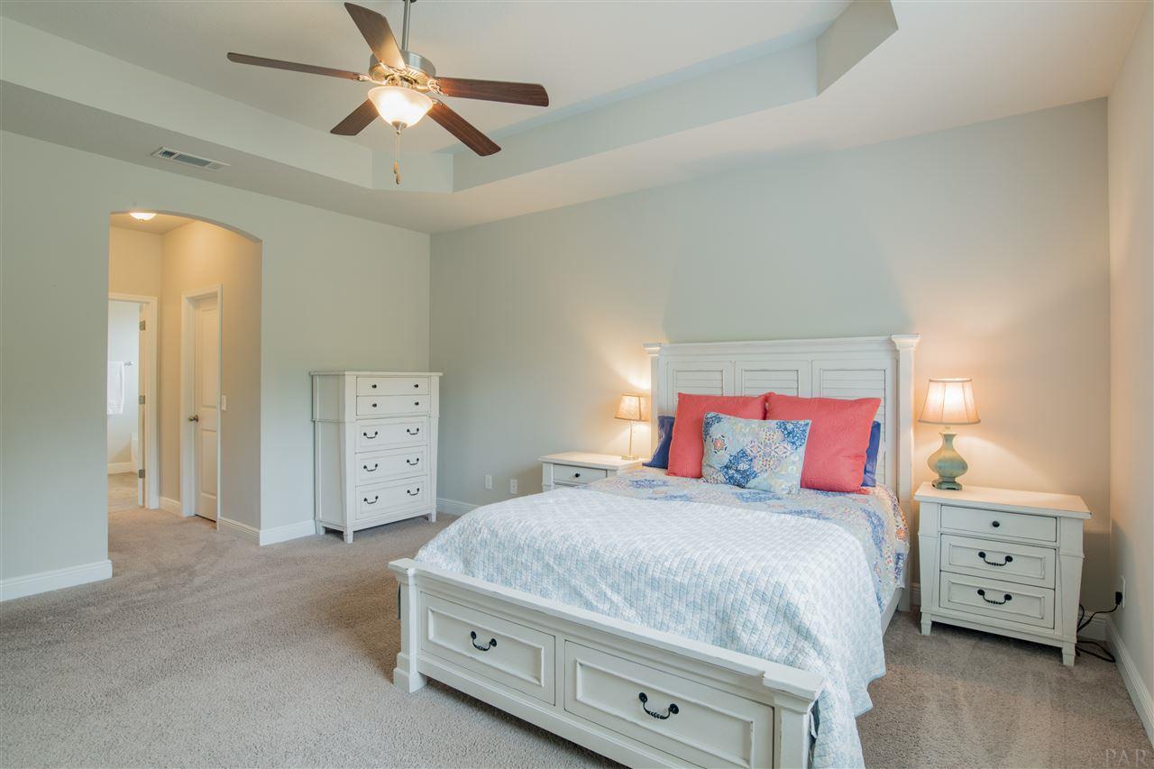 1534 Redfish Point Road Gulf Breeze, FL 32563 - Photo 15 of 37 Gallery Image 15