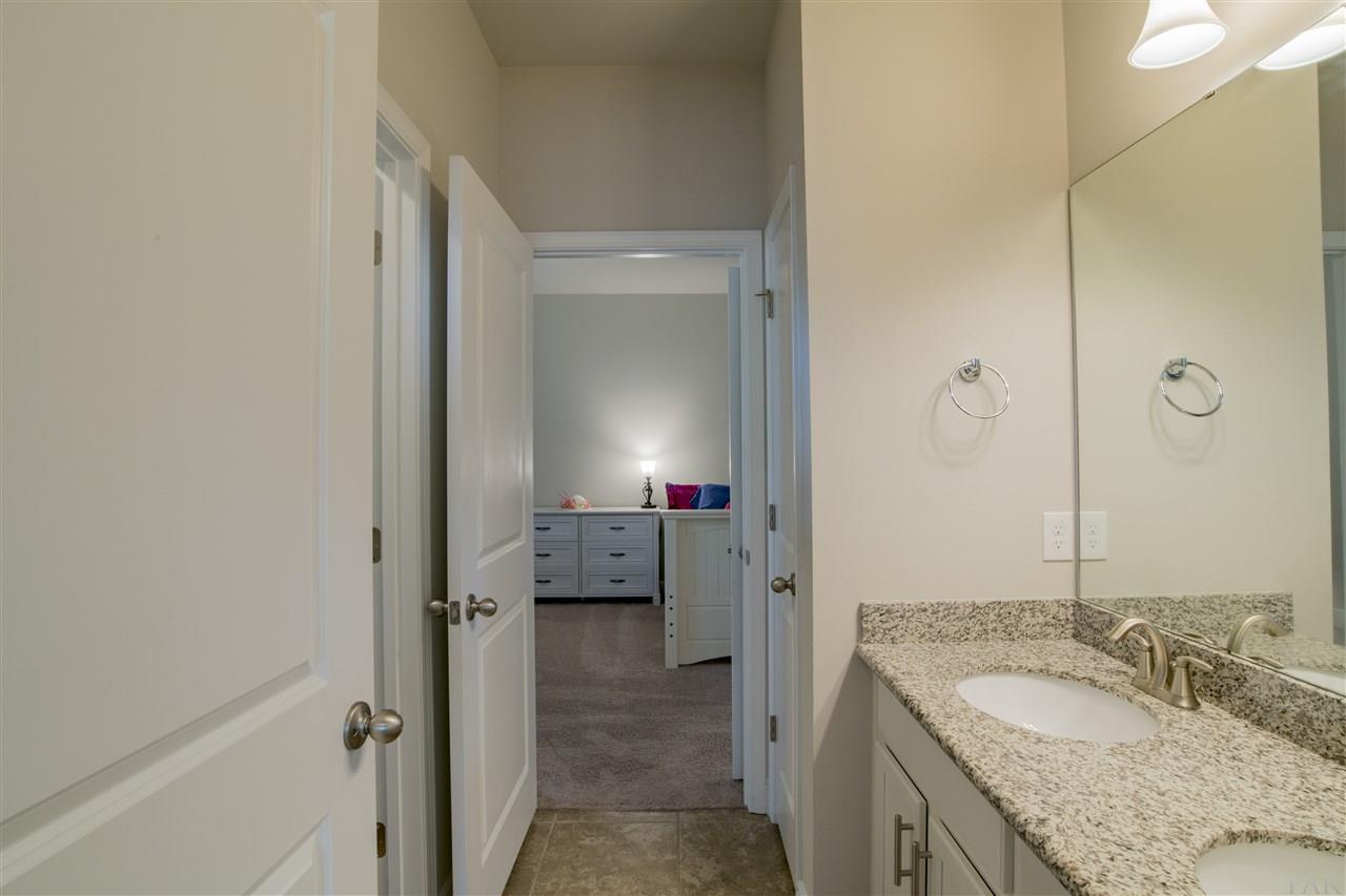 1534 Redfish Point Road Gulf Breeze, FL 32563 - Photo 18 of 37 Gallery Image 18