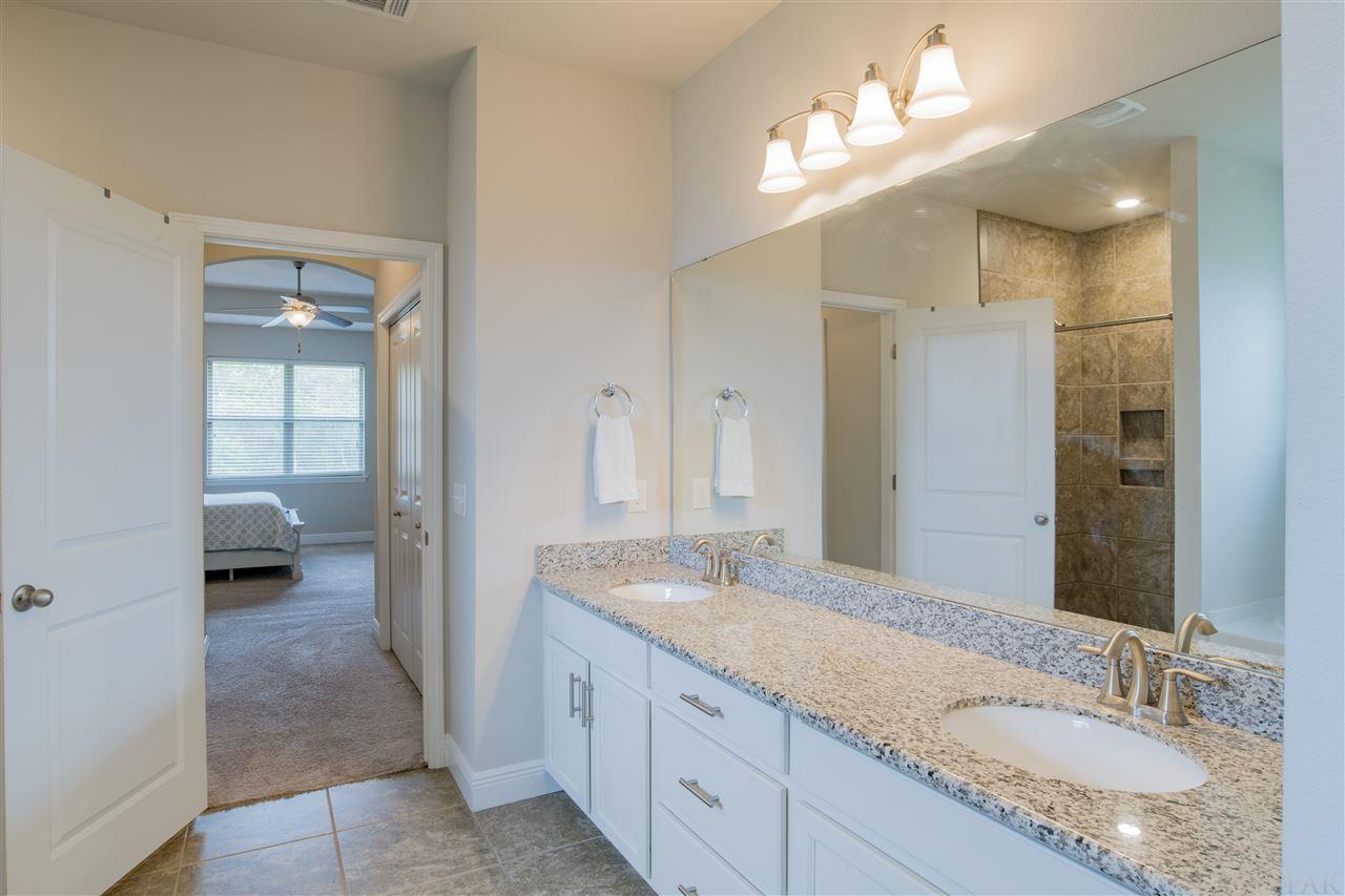 1534 Redfish Point Road Gulf Breeze, FL 32563 - Photo 19 of 37 Gallery Image 19
