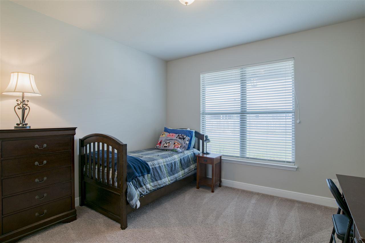 1534 Redfish Point Road Gulf Breeze, FL 32563 - Photo 20 of 37 Gallery Image 20