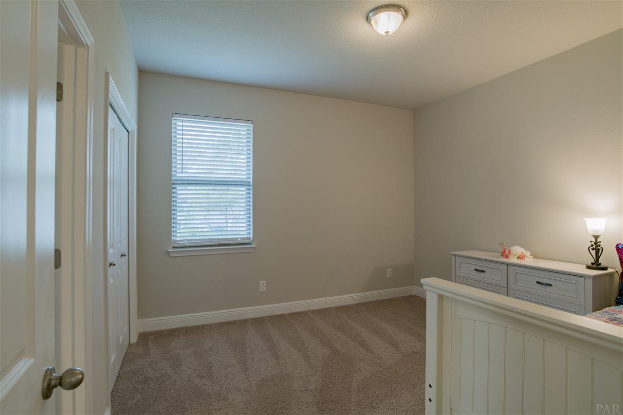1534 Redfish Point Road Gulf Breeze, FL 32563 - Photo 21 of 37 Gallery Image 21