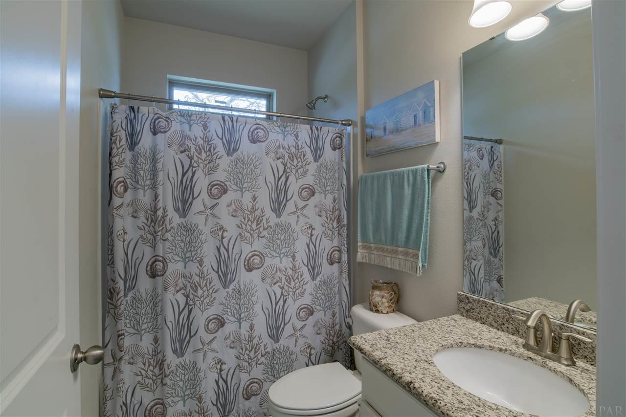 1534 Redfish Point Road Gulf Breeze, FL 32563 - Photo 22 of 37 Gallery Image 22