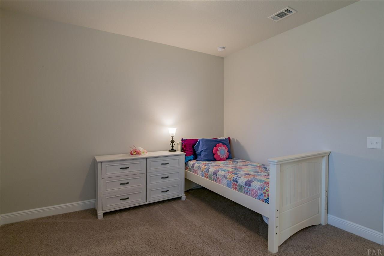 1534 Redfish Point Road Gulf Breeze, FL 32563 - Photo 23 of 37 Gallery Image 23