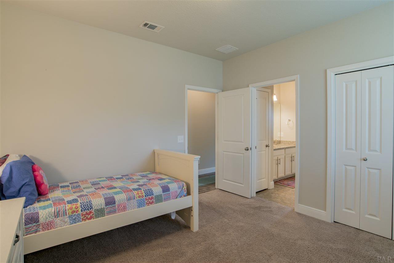 1534 Redfish Point Road Gulf Breeze, FL 32563 - Photo 24 of 37 Gallery Image 24
