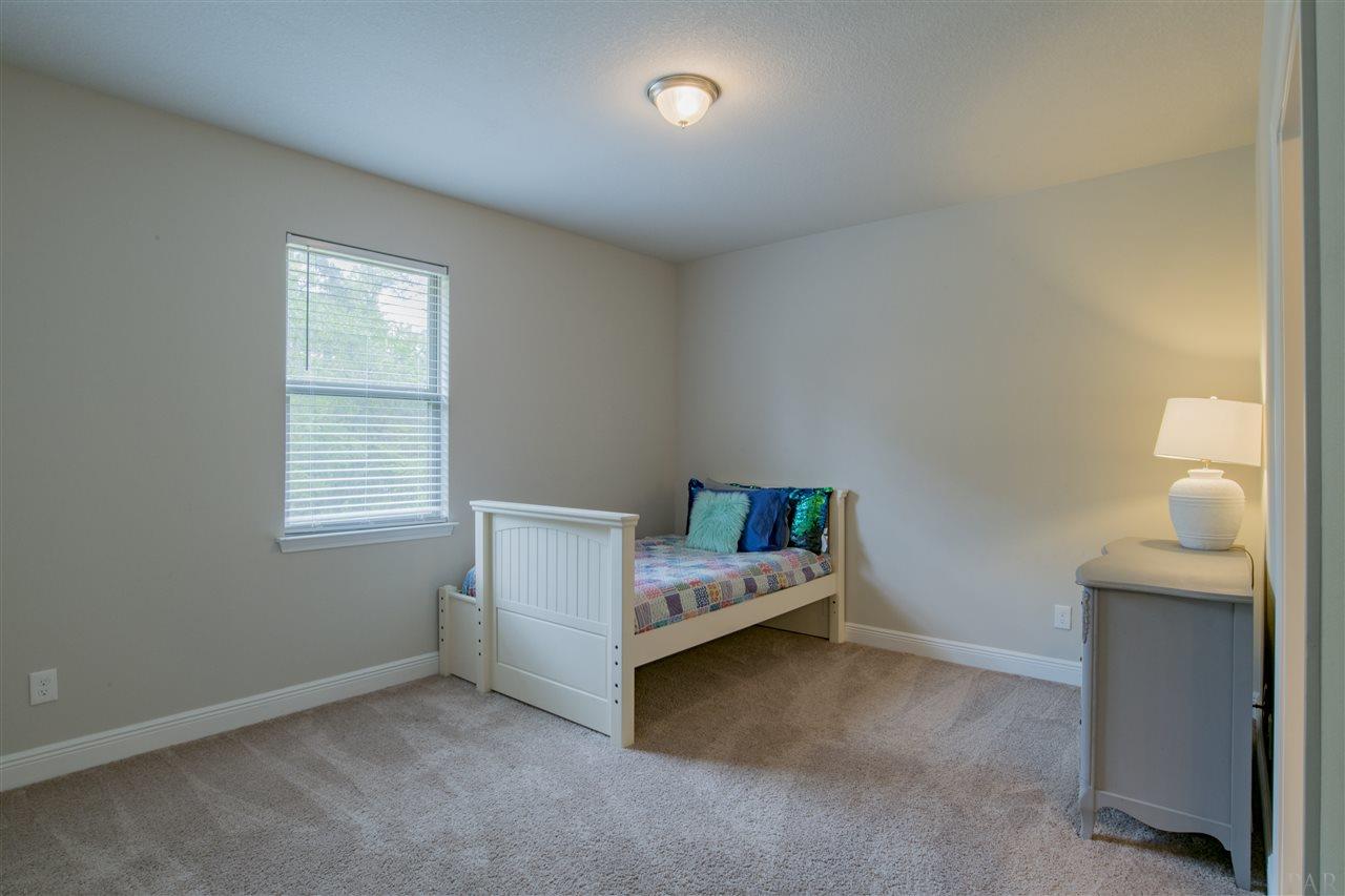 1534 Redfish Point Road Gulf Breeze, FL 32563 - Photo 26 of 37 Gallery Image 26