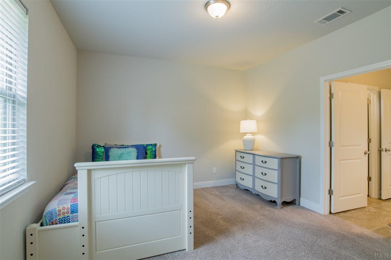 1534 Redfish Point Road Gulf Breeze, FL 32563 - Photo 27 of 37 Gallery Image 27