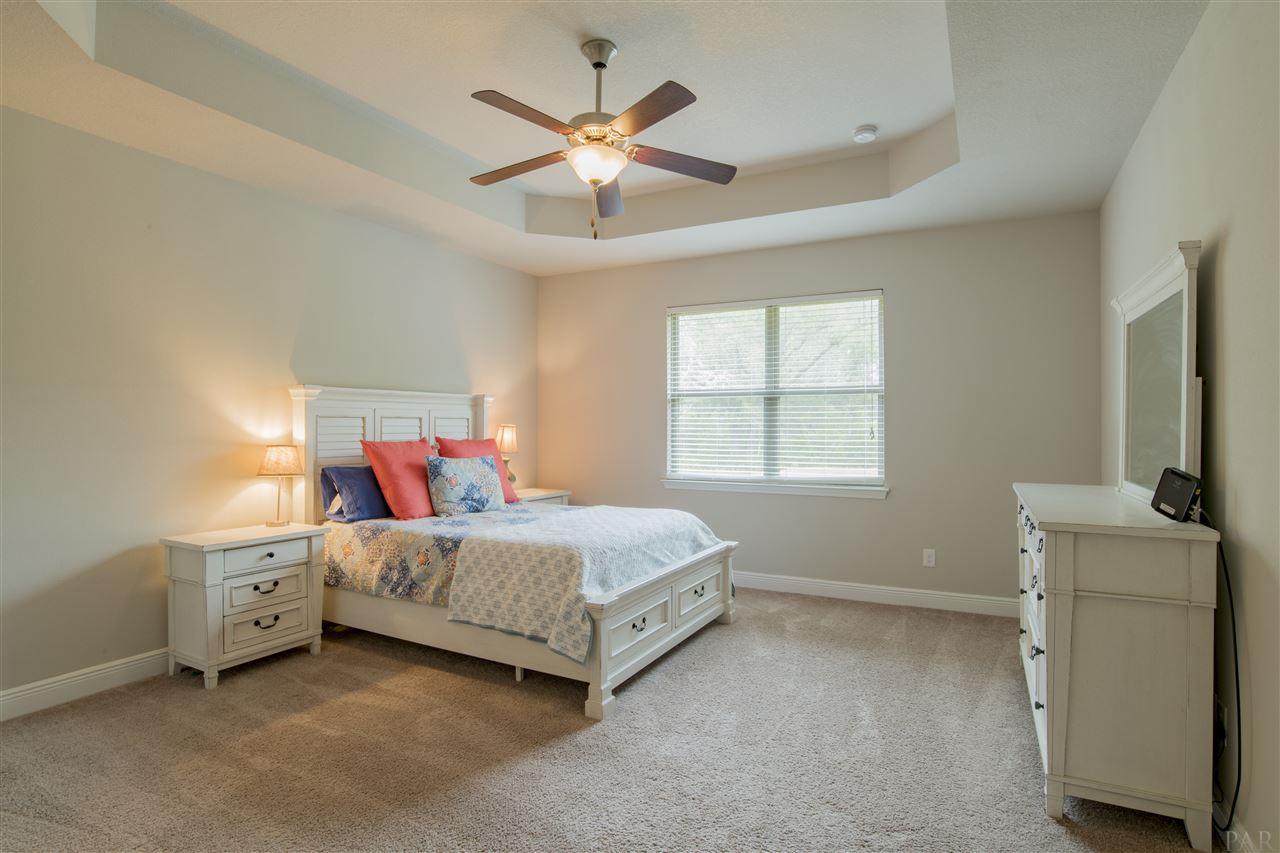 1534 Redfish Point Road Gulf Breeze, FL 32563 - Photo 28 of 37 Gallery Image 28