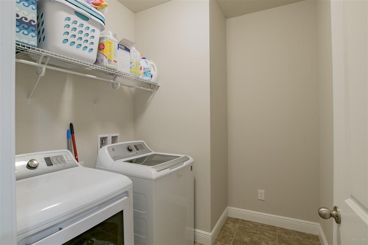 1534 Redfish Point Road Gulf Breeze, FL 32563 - Photo 29 of 37 Gallery Image 29