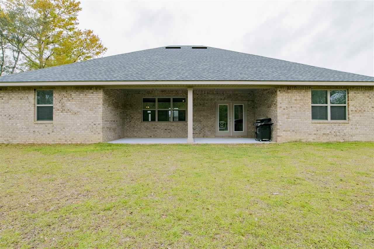 1534 Redfish Point Road Gulf Breeze, FL 32563 - Photo 30 of 37 Gallery Image 30