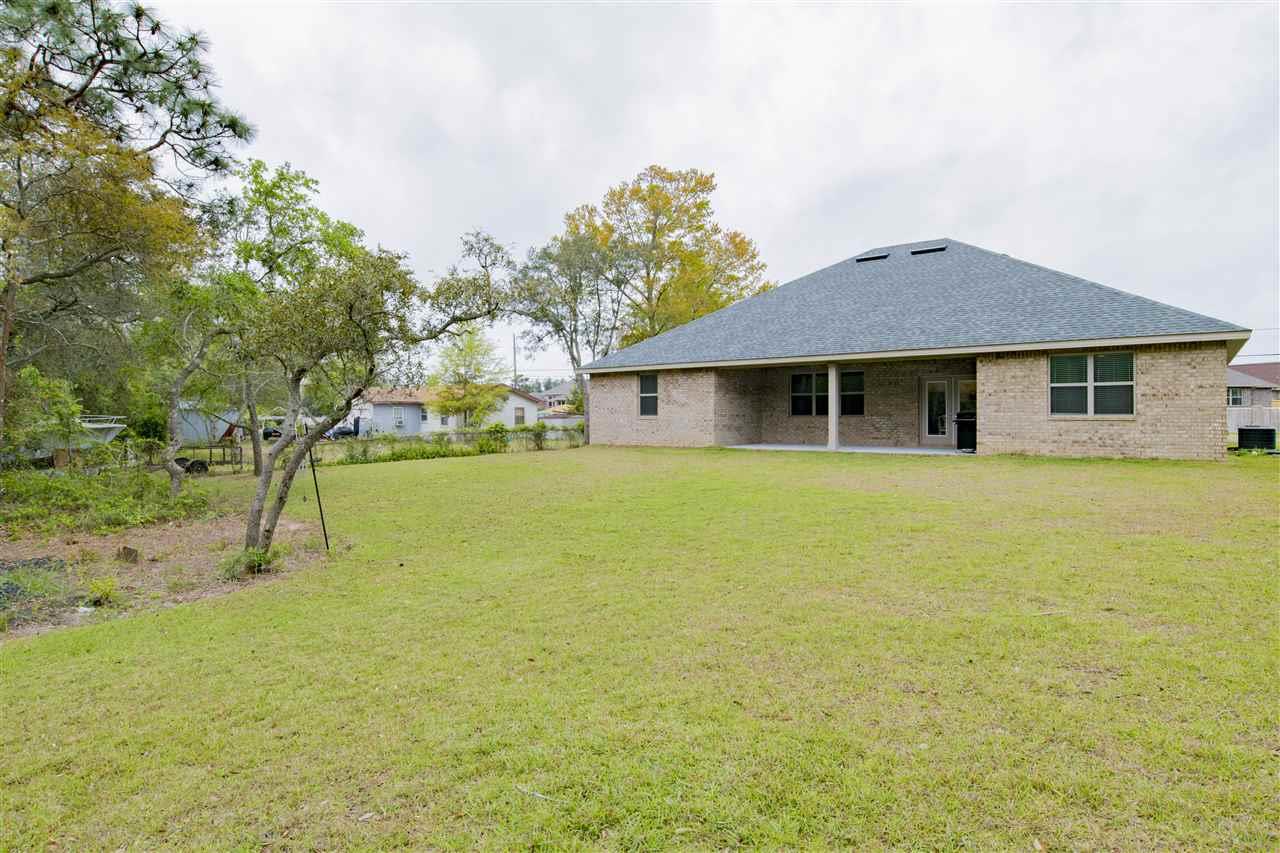 1534 Redfish Point Road Gulf Breeze, FL 32563 - Photo 32 of 37 Gallery Image 32