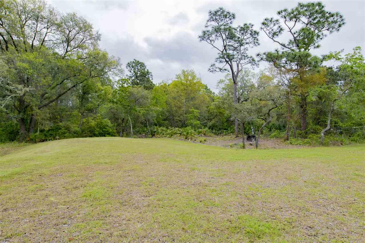 1534 Redfish Point Road Gulf Breeze, FL 32563 - Photo 34 of 37 Gallery Image 34