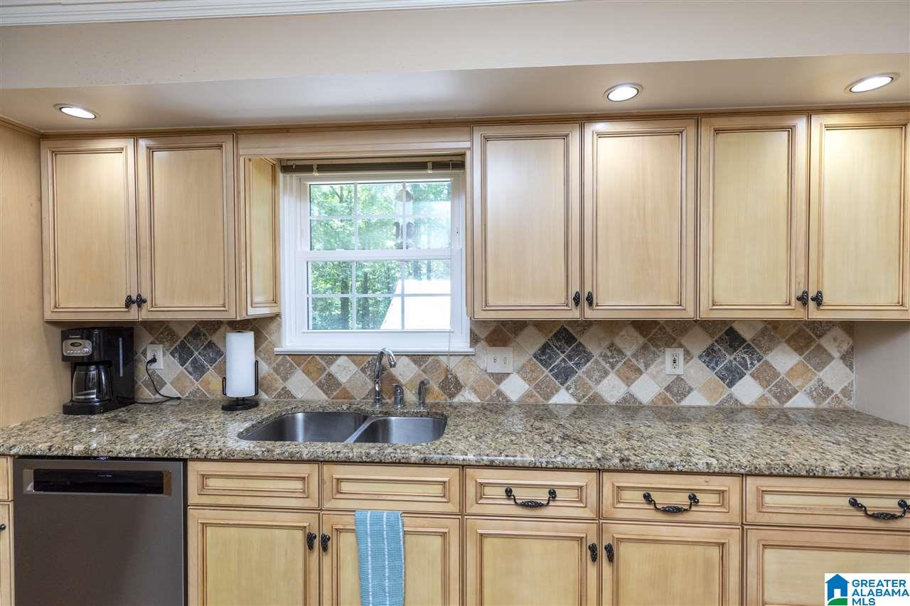 3430 Hurricane Road Birmingham, AL 35226 - Photo 12 of 38
