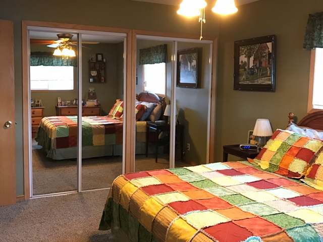 7150 Creek Road Hazelhurst, WI 54531 - Photo 18 of 20 Gallery Image 18