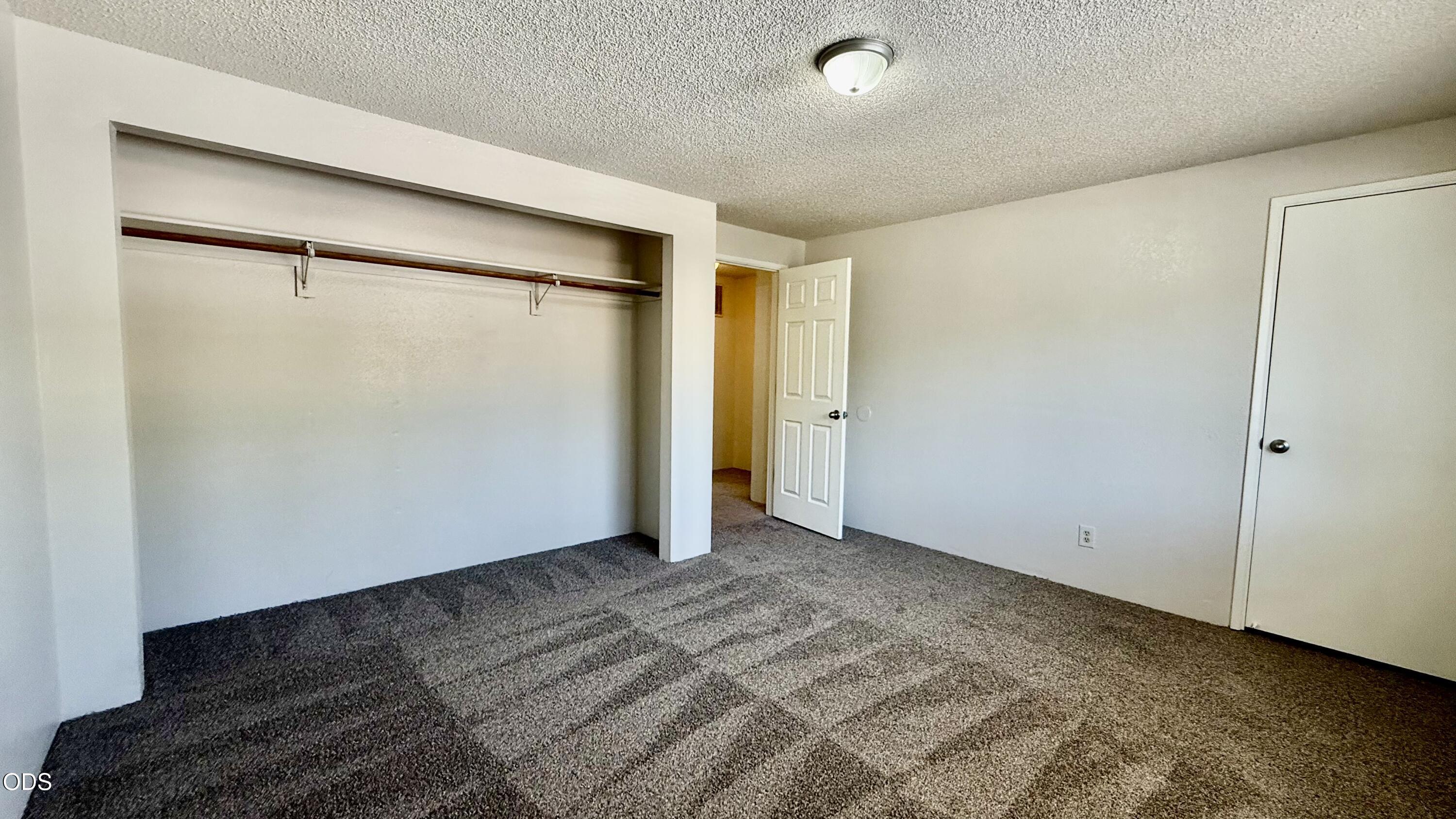 231 West Bolz Road Phoenix, OR 97535 - Photo 19 of 22