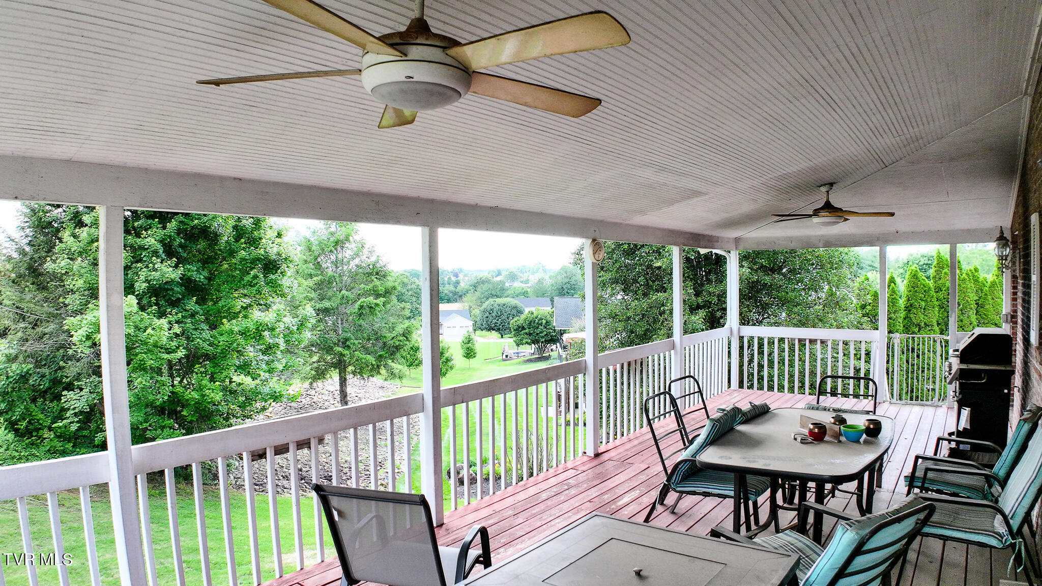 410 Appian Way Greeneville, TN 37745 - Photo 51 of 65 44