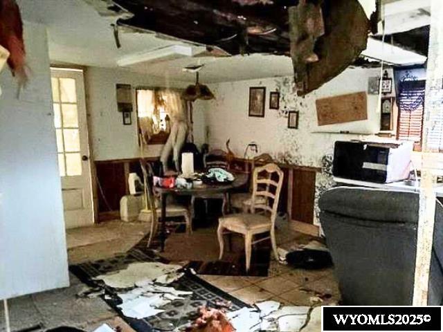 175 3rd Avenue Lusk, WY 82225 - Photo 13 of 25